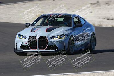 media/Oct-04-2025-Speed Ventures (Sat) [[3f074c1365]]/Red/Session 2 (Turn 3)/